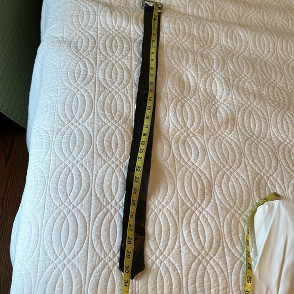 Vintage short jumper - Picture 5 of 9